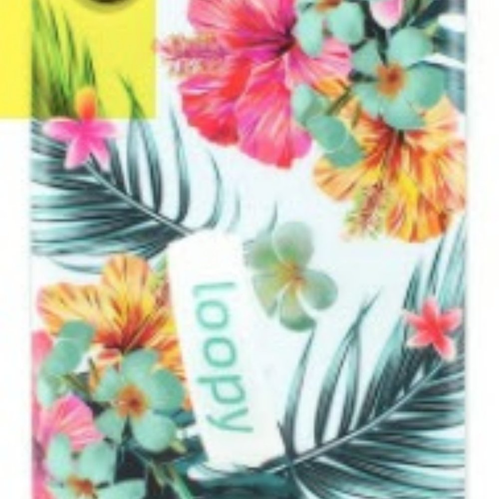 Loopy case for iPhone XS
